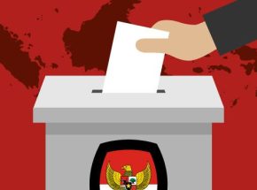 Bagaimana Aturan Masa Tenang Pemilu 2024 dan Apa Pelanggarannya